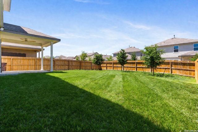 4907 Theralite, San Antonio, TX 78253