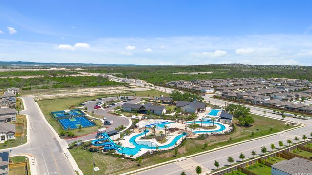 4907 Theralite, San Antonio, TX 78253