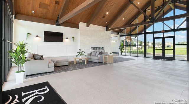 4907 Theralite, San Antonio, TX 78253