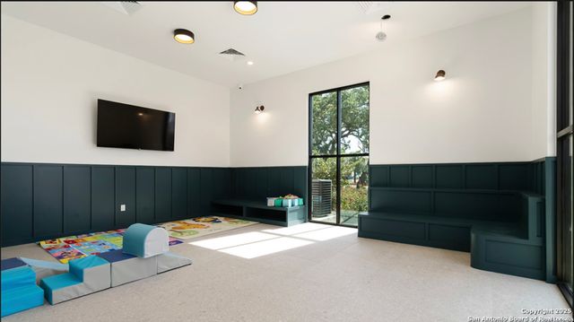 4907 Theralite, San Antonio, TX 78253