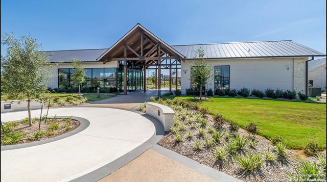 4907 Theralite, San Antonio, TX 78253