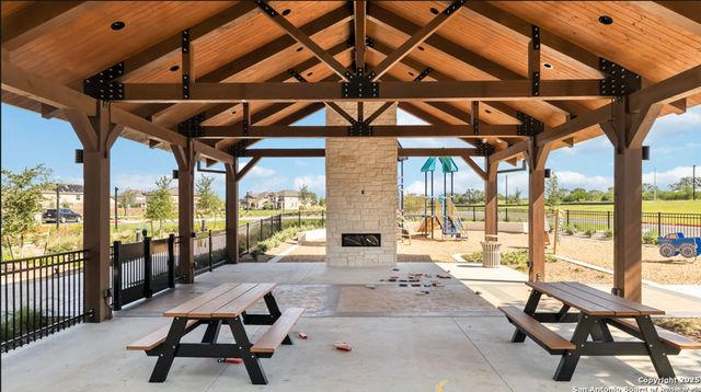 4907 Theralite, San Antonio, TX 78253