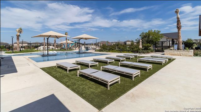 4907 Theralite, San Antonio, TX 78253