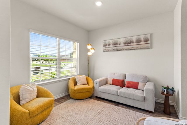 4907 Theralite, San Antonio, TX 78253