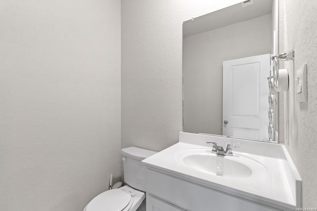 4907 Theralite, San Antonio, TX 78253