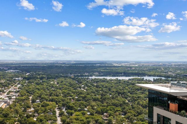 610 Davis ST 4308, Austin, TX 78701