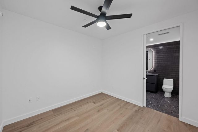610 Davis ST 4308, Austin, TX 78701