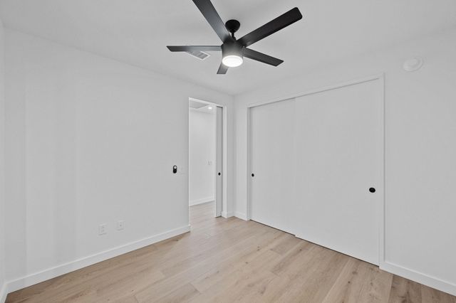 610 Davis ST 4308, Austin, TX 78701