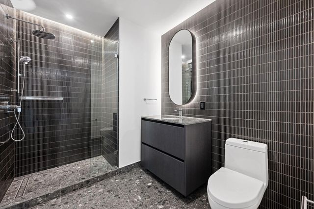 610 Davis ST 4308, Austin, TX 78701