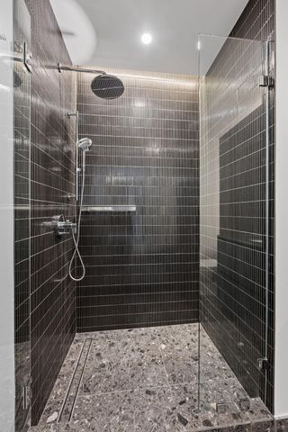 610 Davis ST 4308, Austin, TX 78701