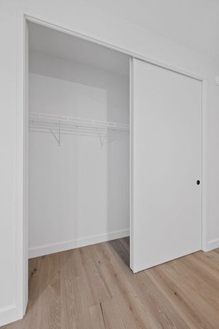 610 Davis ST 4308, Austin, TX 78701