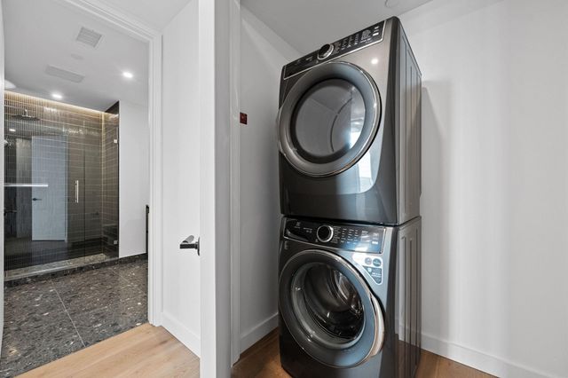 610 Davis ST 4308, Austin, TX 78701