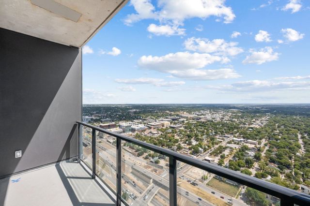 610 Davis ST 4308, Austin, TX 78701
