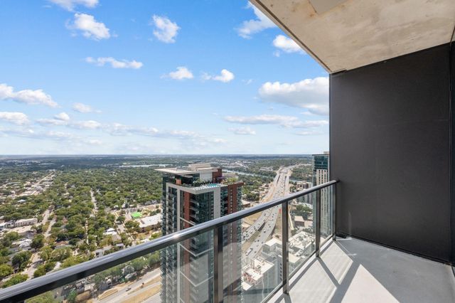 610 Davis ST 4308, Austin, TX 78701