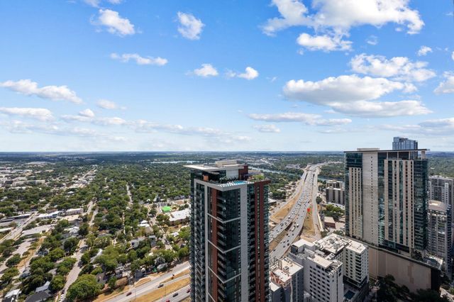 610 Davis ST 4308, Austin, TX 78701