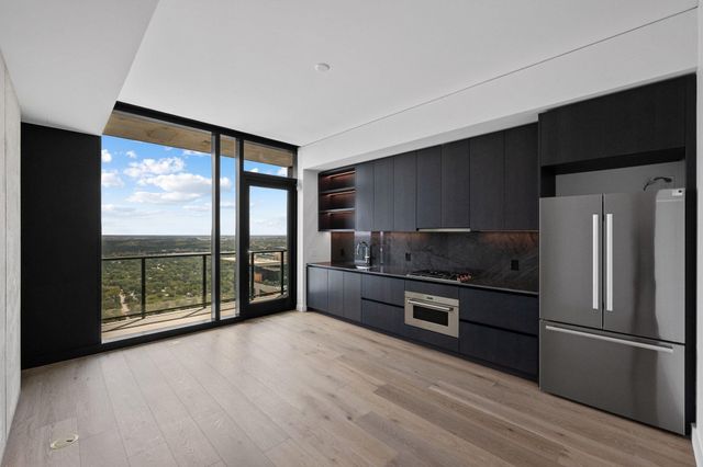 610 Davis ST 4308, Austin, TX 78701