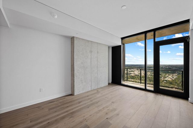 610 Davis ST 4308, Austin, TX 78701