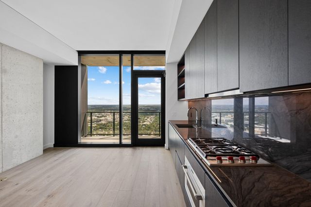 610 Davis ST 4308, Austin, TX 78701