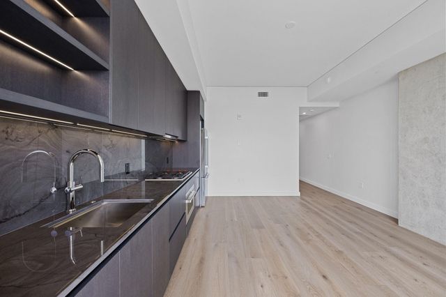 610 Davis ST 4308, Austin, TX 78701