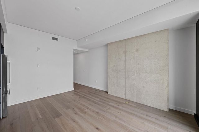 610 Davis ST 4308, Austin, TX 78701