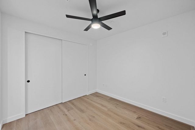 610 Davis ST 4308, Austin, TX 78701