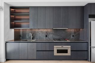 610 Davis ST 4308, Austin, TX 78701