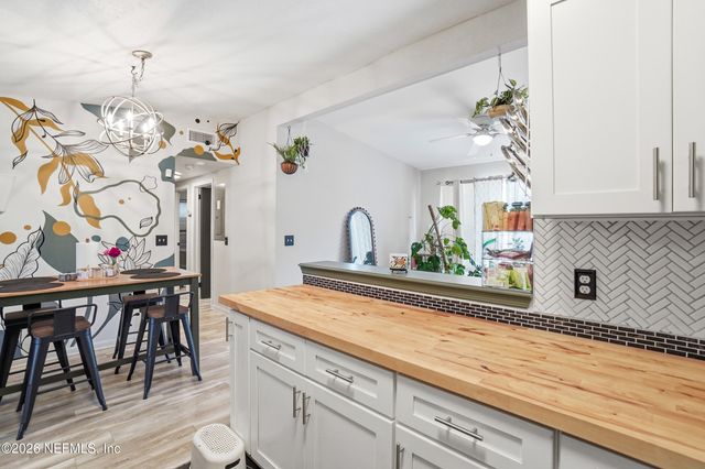 2204 PATOU Drive W, Jacksonville, FL 32210