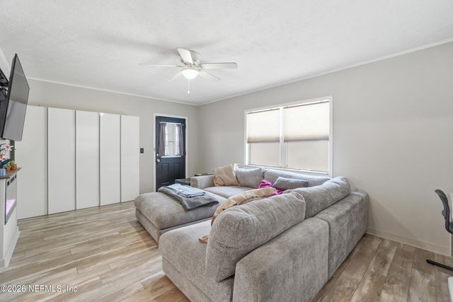 2204 PATOU Drive W, Jacksonville, FL 32210