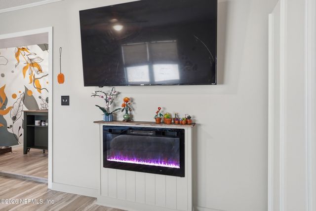 2204 PATOU Drive W, Jacksonville, FL 32210