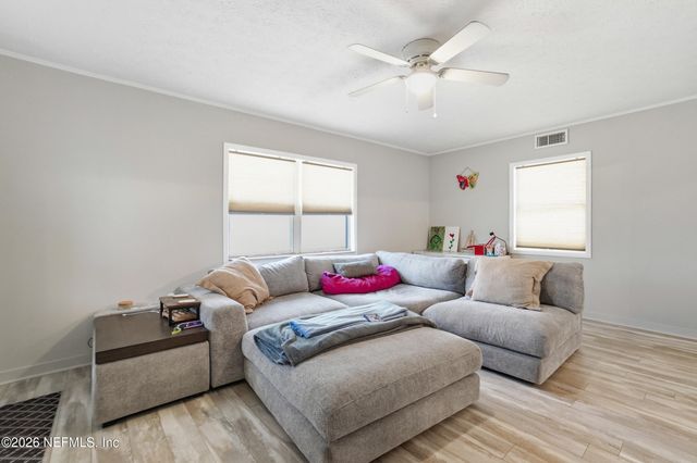 2204 PATOU Drive W, Jacksonville, FL 32210