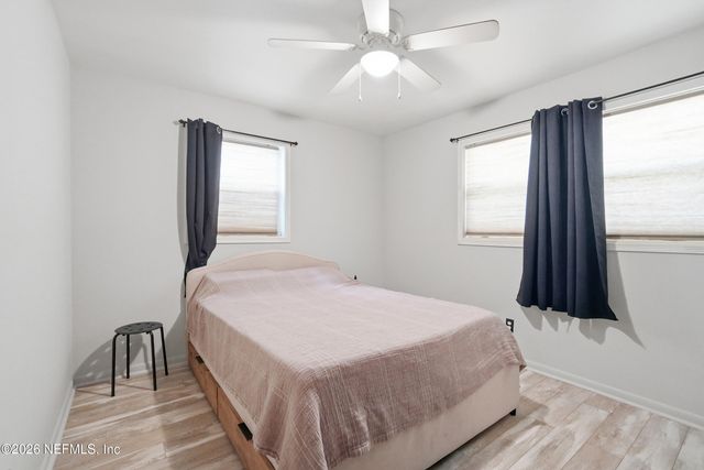 2204 PATOU Drive W, Jacksonville, FL 32210