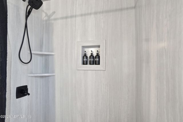 2204 PATOU Drive W, Jacksonville, FL 32210