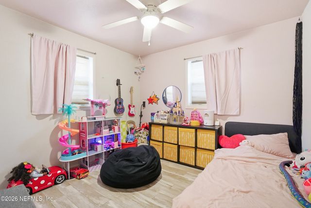 2204 PATOU Drive W, Jacksonville, FL 32210