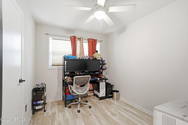 2204 PATOU Drive W, Jacksonville, FL 32210