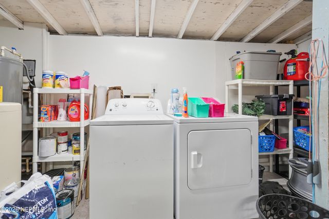 2204 PATOU Drive W, Jacksonville, FL 32210