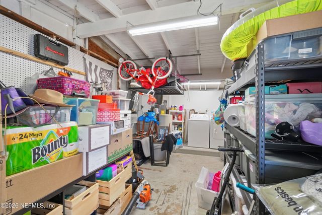 2204 PATOU Drive W, Jacksonville, FL 32210