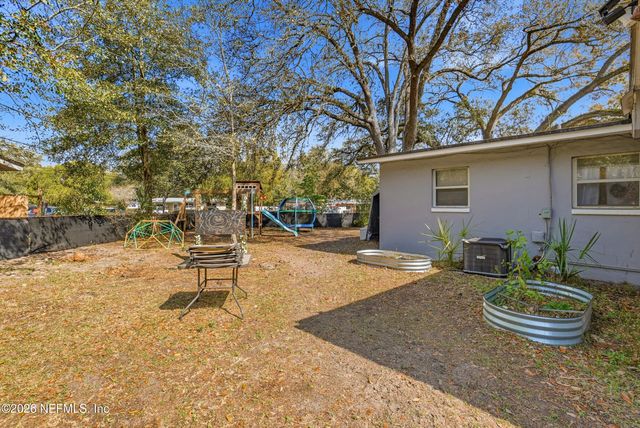 2204 PATOU Drive W, Jacksonville, FL 32210