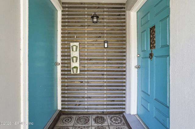 2204 PATOU Drive W, Jacksonville, FL 32210