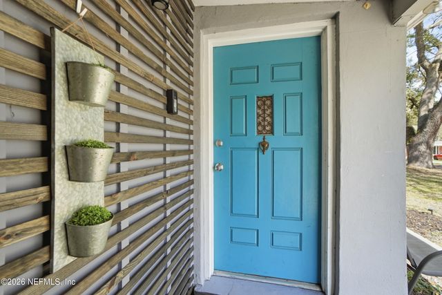 2204 PATOU Drive W, Jacksonville, FL 32210