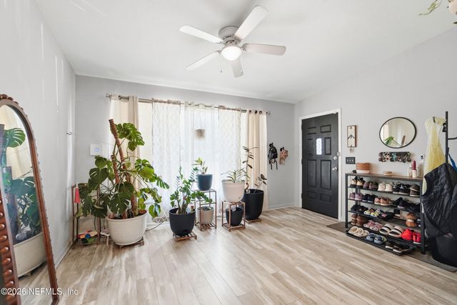 2204 PATOU Drive W, Jacksonville, FL 32210