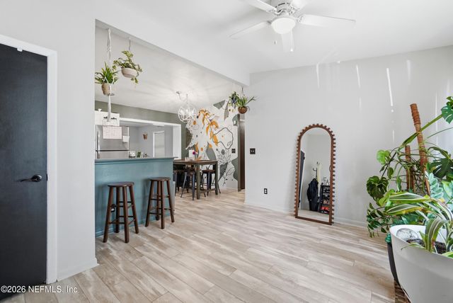 2204 PATOU Drive W, Jacksonville, FL 32210