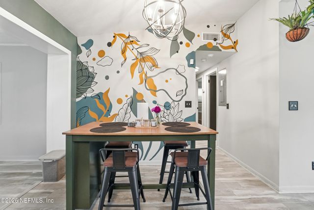 2204 PATOU Drive W, Jacksonville, FL 32210