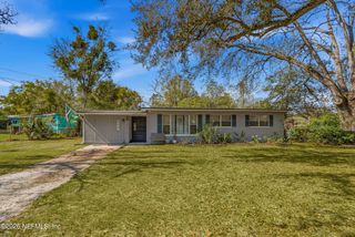 2204 PATOU Drive W, Jacksonville, FL 32210