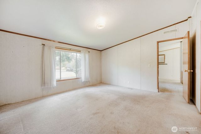21402 130th Street E, Bonney Lake, WA 98391