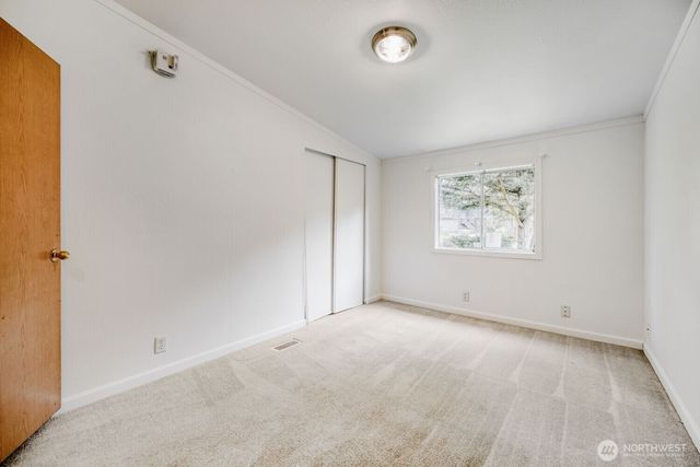 21402 130th Street E, Bonney Lake, WA 98391