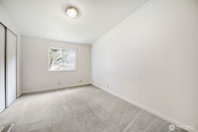 21402 130th Street E, Bonney Lake, WA 98391
