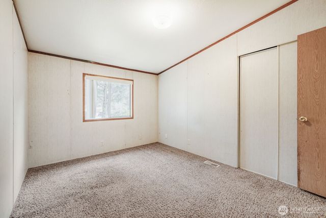 21402 130th Street E, Bonney Lake, WA 98391