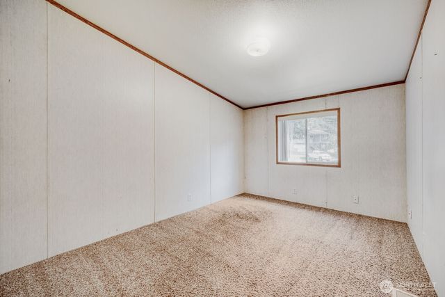 21402 130th Street E, Bonney Lake, WA 98391