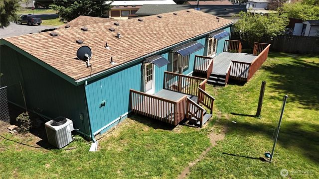 21402 130th Street E, Bonney Lake, WA 98391