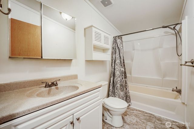 21402 130th Street E, Bonney Lake, WA 98391